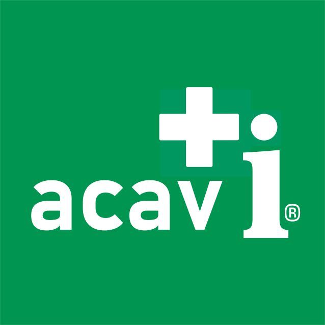 2019-logo-acavi