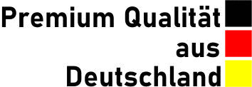 Premiumqualitaet_aus_Deutschland